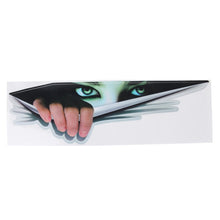 Load image into Gallery viewer, CMS0809A_1.jpg@fa573860e025ab82ea9bfd64ae313666

