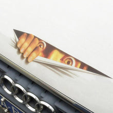 Load image into Gallery viewer, CMS0809B_4.jpg@759b9f575dc925e16d1f829de8b4d60e
