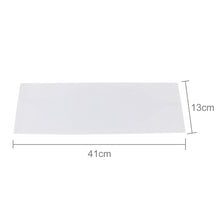 Load image into Gallery viewer, CMS0809C_2.jpg@fa987cb2070692fcbde0f8d9bc166bec
