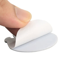 Load image into Gallery viewer, CMS0812_3.jpg@a283bd0633200da0506bbdd03ab71156
