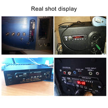 Load image into Gallery viewer, CMS0828_7.jpg@b5cb99aaa4df7a3596a14d3ee4fdb28e

