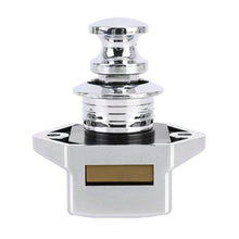 Load image into Gallery viewer, CMS0832CR_3.jpg@fe2151da97991548f3fd749449038197
