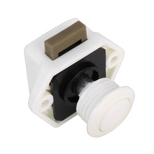 Load image into Gallery viewer, CMS0832W_1.jpg@51bc23cf5fc49533278d677fef83e7cf
