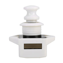 Load image into Gallery viewer, CMS0832W_3.jpg@f398810f53b41a1b754bfeed44985f54
