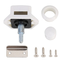 Load image into Gallery viewer, CMS0832W_4.jpg@5b38371cbb7cc6c6ed27da0d2de75dfe
