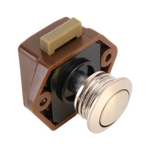 Load image into Gallery viewer, CMS0832Z_1.jpg@b927e5c521820a8e7dd7f5a3bc6e8dc2
