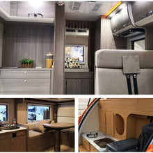 Load image into Gallery viewer, CMS0832Z_8.jpg@216466eb053bd1ad926bb6c816d74e45
