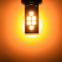 Load image into Gallery viewer, CMS0833YL_5.jpg@63ff61e9860cbe53bd514ee8b74f5a6b
