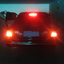 Load image into Gallery viewer, CMS0834WL_8.jpg@e47a112b0b2c393b58588007656d9853

