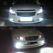 Load image into Gallery viewer, CMS0838WL_7.jpg@91b837b38fa7c87ae2f6d82b65f4f855
