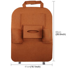 Load image into Gallery viewer, CMS0853Z_1.jpg@3f8f86459beea2e6fe784106287f324b
