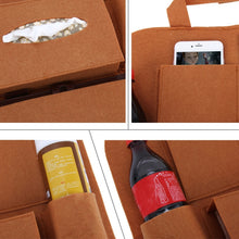 Load image into Gallery viewer, CMS0853Z_3.jpg@a03a5a7e867946b32af1557c0ec9184e
