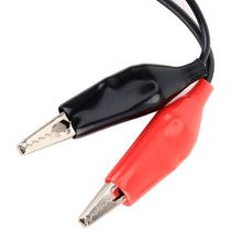 Load image into Gallery viewer, CMS0864_3.jpg@4025a8196c958355939d9d2cbd647735
