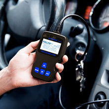 Load image into Gallery viewer, CMS0866E_15.jpg@23891bf8b646d99aa8da704a8f19d64b
