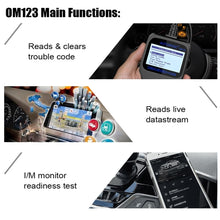 Load image into Gallery viewer, CMS0866E_4.jpg@75f398b3ebc29c33e40eda20aff1cdbe
