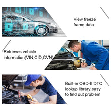 Load image into Gallery viewer, CMS0866E_5.jpg@e53427e8fb6c75fa9af1b3c1a9b8416e
