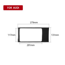 Load image into Gallery viewer, CMS0911_6.jpg@c55f4b5ac6be773b515848eae76d1dde
