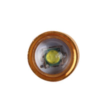 Load image into Gallery viewer, CMS1005_3.jpg@85b6cb8661a3b027678007f334a0948b
