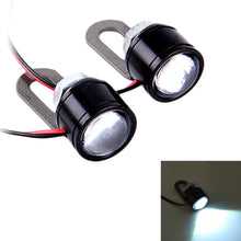 Load image into Gallery viewer, CMS1033.jpg@141b6f04d51a4129d03a4765ba9b09ee
