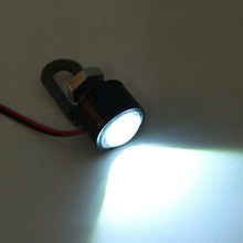 Load image into Gallery viewer, CMS1033_5.jpg@f8e441928efe3b710af8b77b68085e3e
