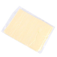 Load image into Gallery viewer, CMS1068_2.jpg@039fce37d284cb65f4feb5c4ef2de492
