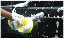 Load image into Gallery viewer, CMS1072_5.jpg@cb1e55a2df4a87edd4019b501888c876
