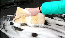 Load image into Gallery viewer, CMS1074_3.jpg@0a2362f670c69dc3fa342536d753b8d0
