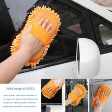 Load image into Gallery viewer, CMS1078_5.jpg@0fe1b901dd7d02f78f632a1d8dab16e8
