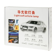 Load image into Gallery viewer, CMS1086_5.jpg@803180202cc2ae2d409c3570c940ecf3
