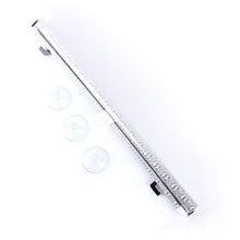 Load image into Gallery viewer, CMS1131_1.jpg@3f0d6f18bc5c8dc883d7ab7221b6d398
