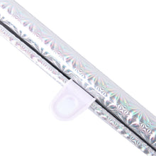 Load image into Gallery viewer, CMS1131_2.jpg@269a7cc3f547d416d8b4a0dad9c62558
