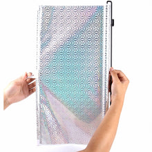 Load image into Gallery viewer, CMS1131_3.jpg@4a5f248facf097b8237368115b39af77
