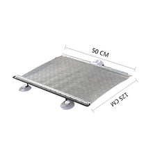 Load image into Gallery viewer, CMS1131_4.jpg@8161432b0b02c5c929c70d7e44a40db2
