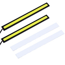 Load image into Gallery viewer, CMS1138_1.jpg@91bf7b817608f438665c21ef0b32938e
