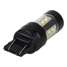 Load image into Gallery viewer, CMS1143WL_2.jpg@ee0505fb1414d29eed8c30e96828a2f6
