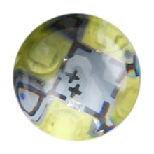 Load image into Gallery viewer, CMS1143WL_3.jpg@04311ea17fe6fa10114e51f61e48c55d
