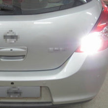 Load image into Gallery viewer, CMS1143WL_7.jpg@5eb1cc589123cc32b5e9267ff5a48ab3
