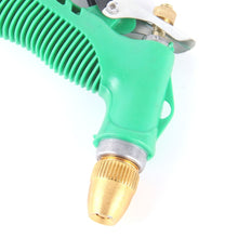 Load image into Gallery viewer, CMS1153_2.jpg@050d307638cb38fe3d260c37aae33233
