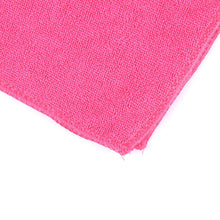 Load image into Gallery viewer, CMS1154_4.jpg@fe15cd0d97495356e2265fc6f81b0d81
