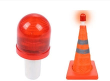 Load image into Gallery viewer, CMS1163.jpg@103b7d74615785a74a35ca9a45516cdb
