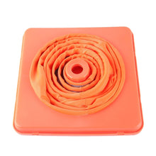 Load image into Gallery viewer, CMS1163_2.jpg@9414e902b4df6b8bfd404c9712113abc
