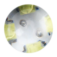 Load image into Gallery viewer, CMS1185WL_3.jpg@90750d184227fa5e6c5b75e7732a756c
