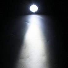 Load image into Gallery viewer, CMS1219WL_8.jpg@0305f9671b35a3c4a5b34a77c3a6d3c4
