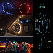 Load image into Gallery viewer, CMS1245RL_10.jpg@de286b514e71dcab13390864f6f8c37f
