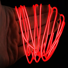 Load image into Gallery viewer, CMS1245RL_5.jpg@3000262d93920b473b32ac6e16f00f84
