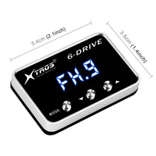 Load image into Gallery viewer, CMS1282_2.jpg@69efe41cf57915a64d2d79c0a2ecd977
