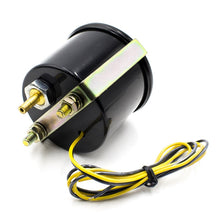 Load image into Gallery viewer, CMS1308_2.jpg@8741f1bffe215a9dac2f13f5110d795d
