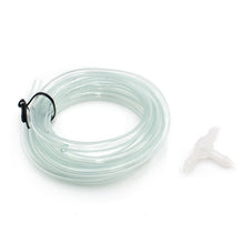 Load image into Gallery viewer, CMS1308_3.jpg@c26a0dcfb8cf6cf72f1632a3614bd6c3
