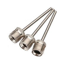 Load image into Gallery viewer, CMS1314_2.jpg@66d6ba5729a061d5557daa1bf4b3b173
