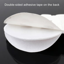 Load image into Gallery viewer, CMS1316_3.jpg@fb01308e0016f112488adefb33d7aef1
